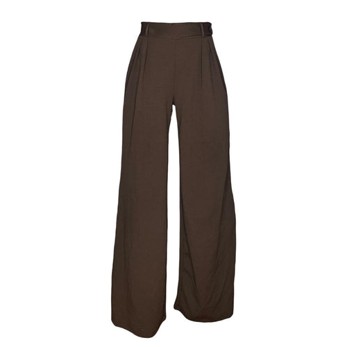 https://media-photos.depop.com/b1/12407420/3128907793_b34d3a20d35e425391b01c2d7f8d7b9c/P0.jpg